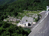 s_PICT0015_thumb.png